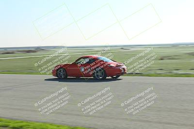 media/Nov-23-2025-Audi Club (Sun) [[e40b16ff69]]/Around the Pits/